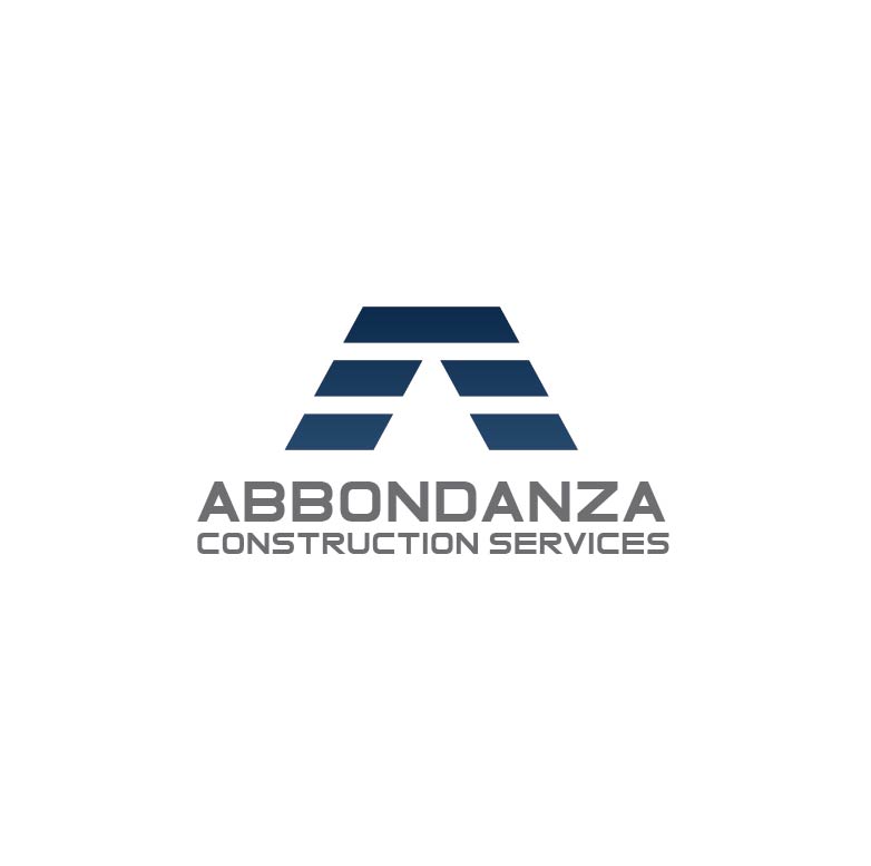 Logo Design by Design Possibilities for this project | Design #16894996