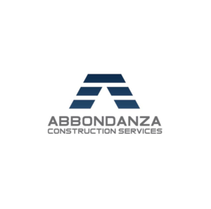 Logo Design by Design Possibilities for this project | Design: #16894996