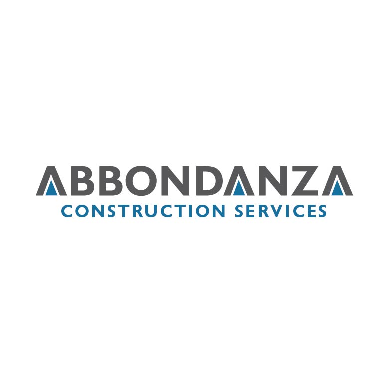 Logo Design by Design Possibilities for this project | Design #17020519