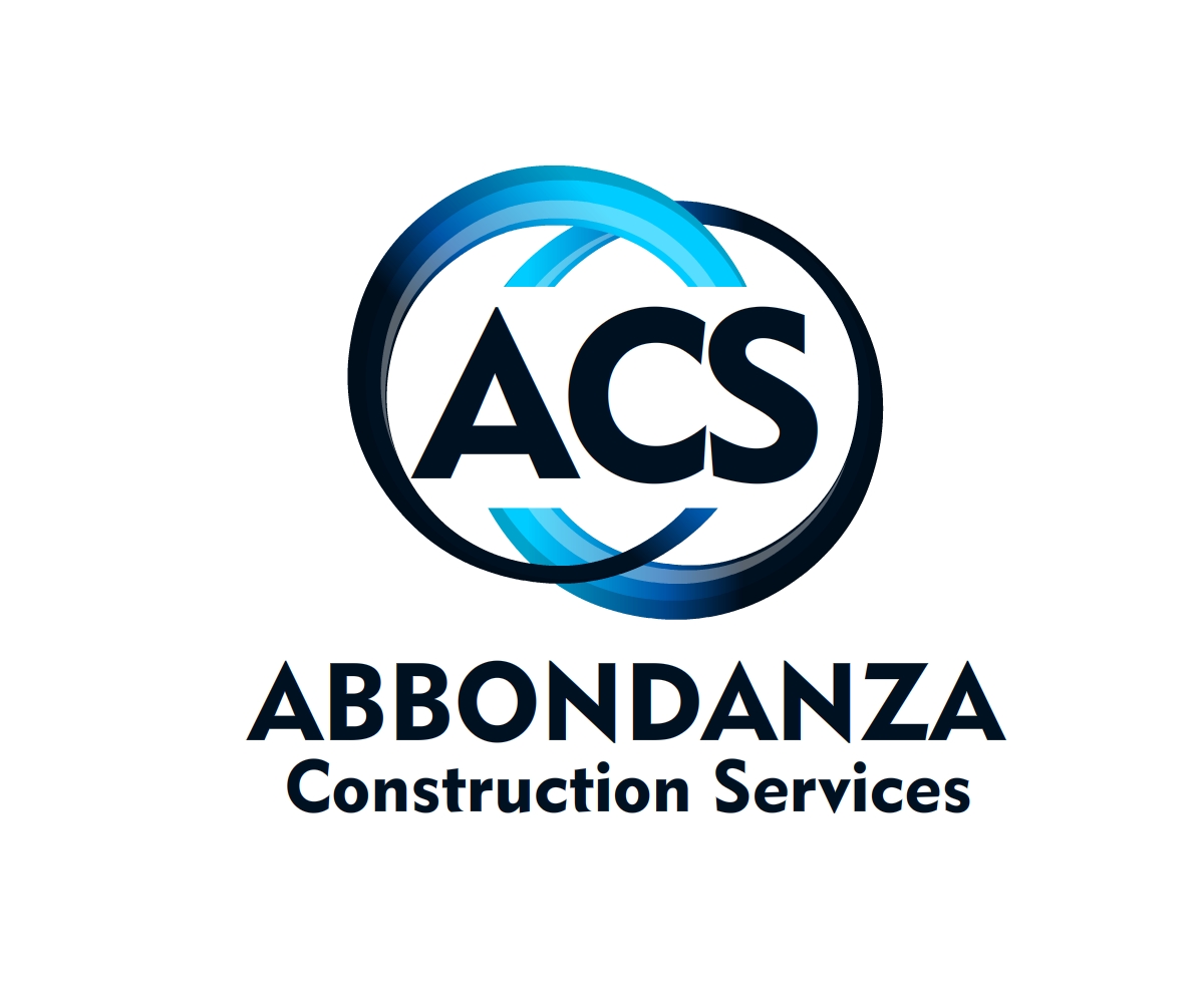 Logo Design by povin for this project | Design #16907929