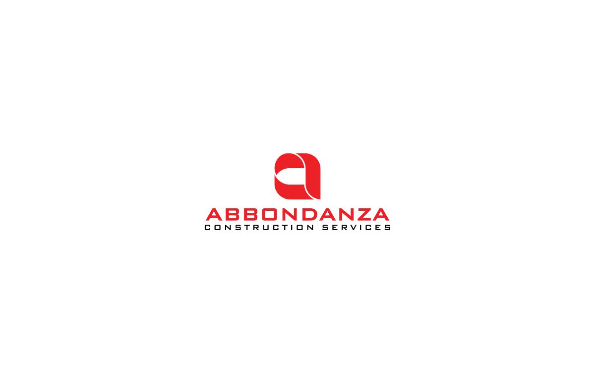 Design de Logo par laceymosleyy pour ce projet | Design #16850622