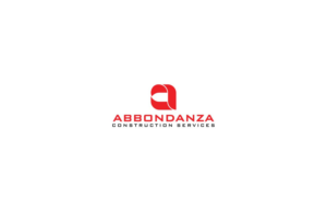 Logo Design by laceymosleyy for this project | Design: #16850622