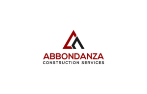 Logo Design by laceymosleyy for this project | Design: #17019656