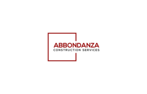 Logo Design by laceymosleyy for this project | Design: #17019865
