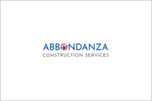 Logo Design by hemu for this project | Design: #16754827