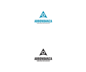 Logo Design by bijuak for this project | Design: #16743803