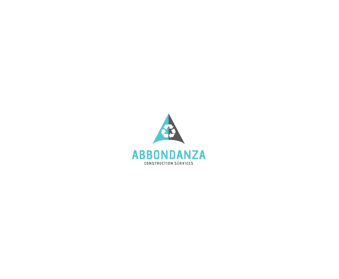 Logo Design by bijuak for this project | Design #16743805