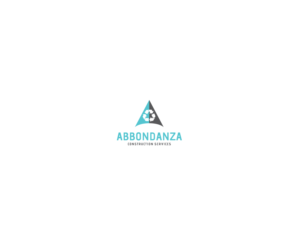 Logo Design by bijuak for this project | Design: #16743805
