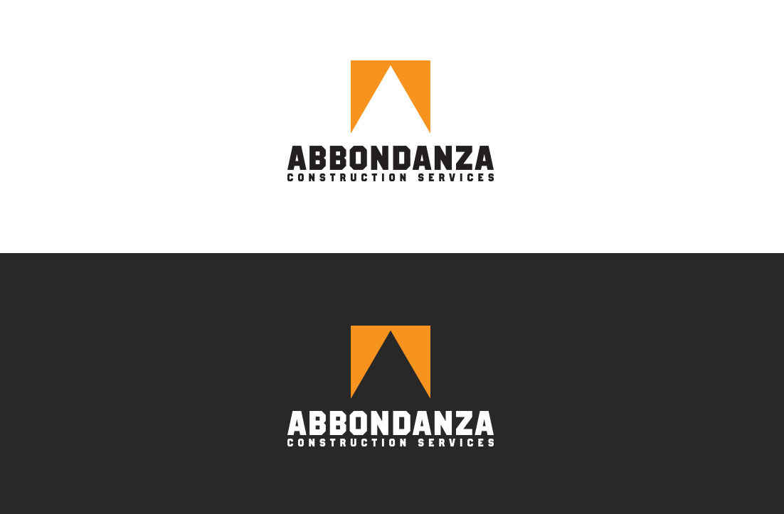 Logo Design by GLDesigns for this project | Design #16740112