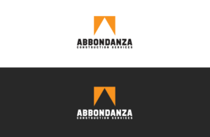 Design de Logo par GLDesigns pour ce projet | Design #16740112