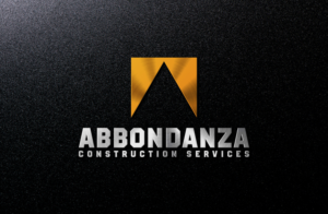 Logo Design by GLDesigns for this project | Design: #16740113