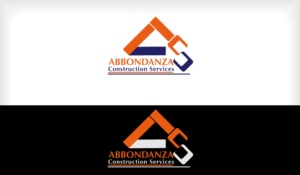 Logo Design by LOGOrithm