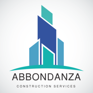 Design de Logo par nitut786 pour ce projet | Design : #17018239