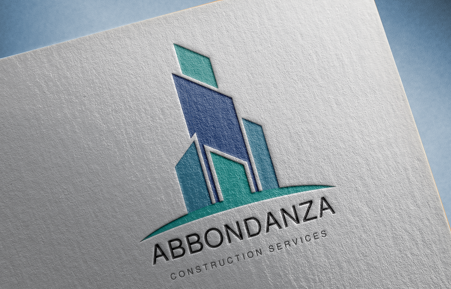 Logo Design by nitut786 for this project | Design #17320363
