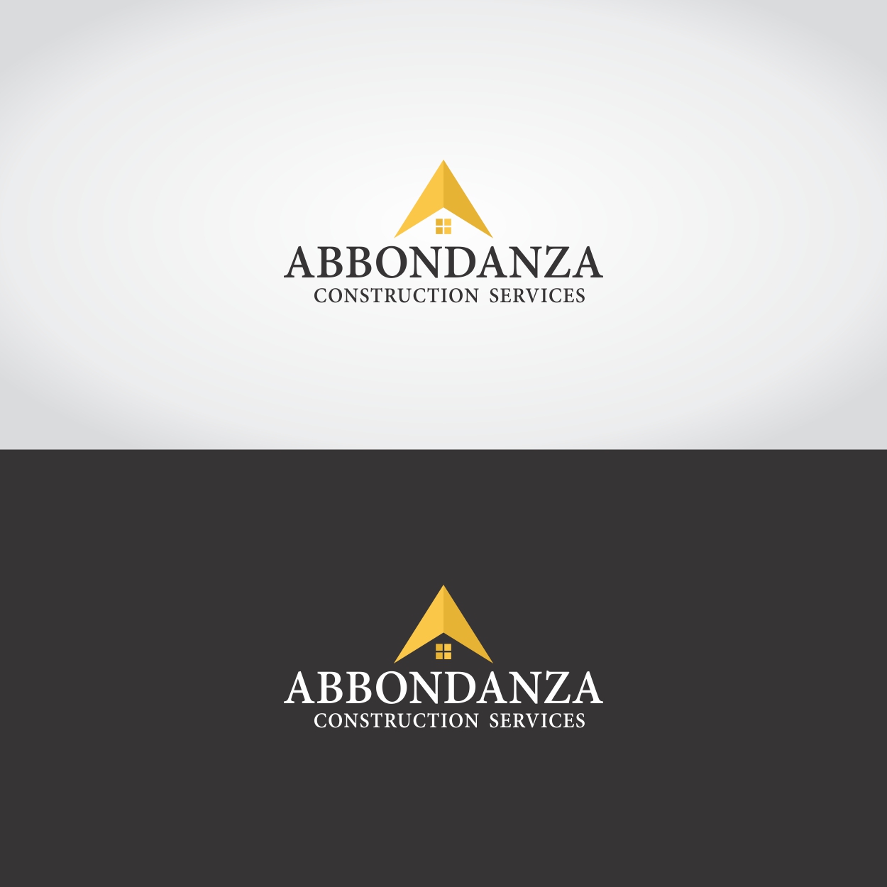 Logo Design by mdnegi for this project | Design #16775205