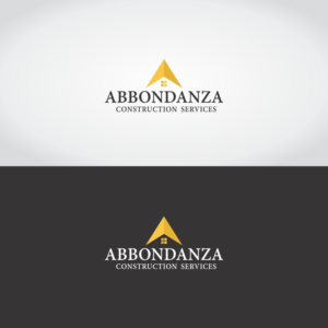 Logo Design by mdnegi for this project | Design: #16775205