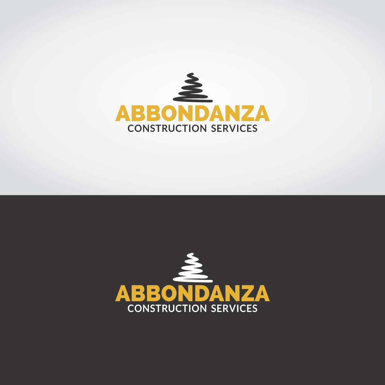 Design de Logo par mdnegi pour ce projet | Design #16775206