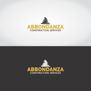 Design de Logo par mdnegi pour ce projet | Design : #16775206
