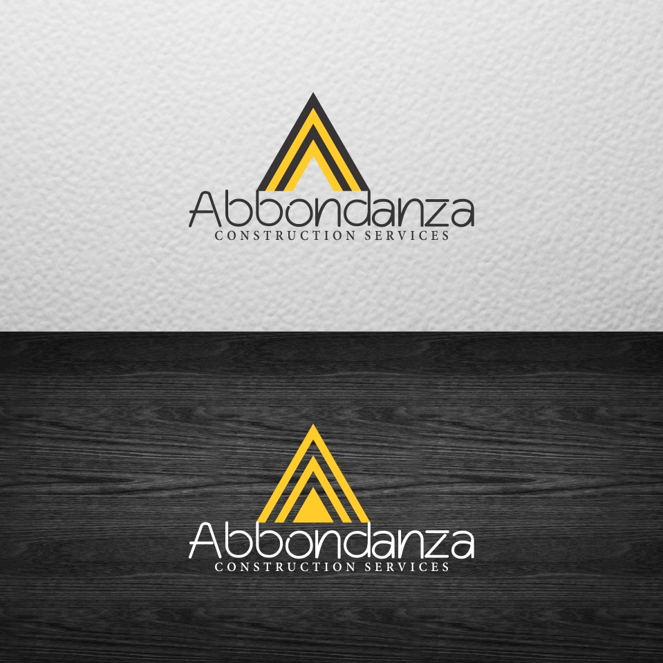Design de Logo par mdnegi pour ce projet | Design #16775289