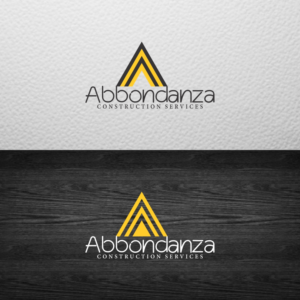 Design de Logo par mdnegi pour ce projet | Design : #16775289