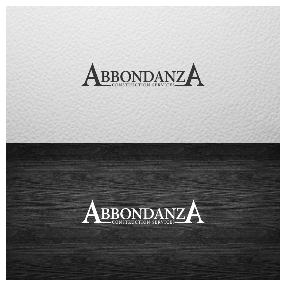 Logo Design by mdnegi for this project | Design #16775290