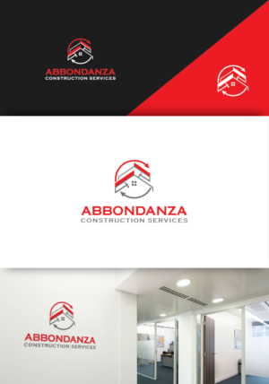 Logo Design by Deziners Zone for this project | Design: #16756912