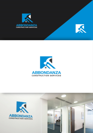 Design de Logo par Deziners Zone pour ce projet | Design : #16756913