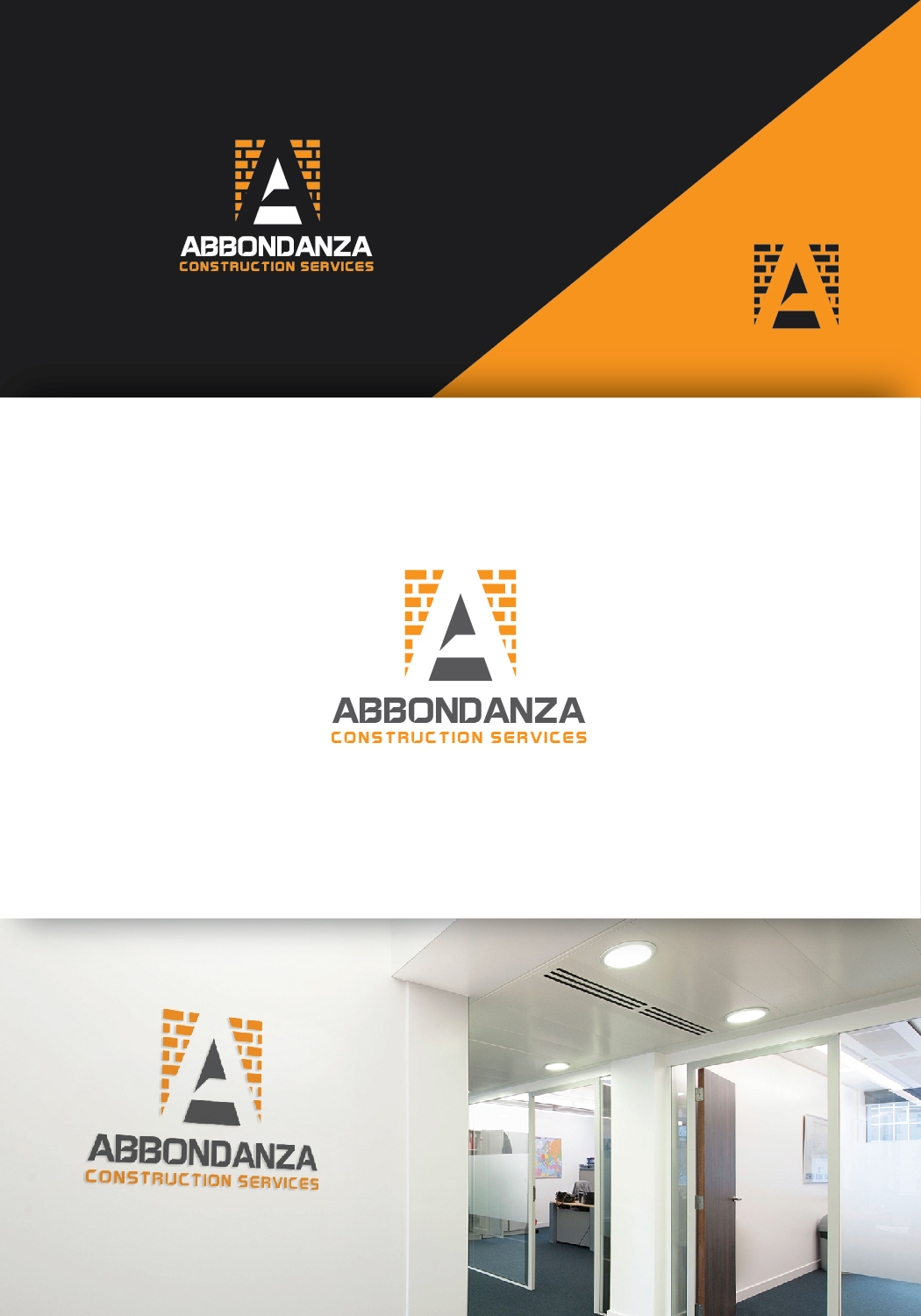 Logo Design by Deziners Zone for this project | Design #16756914