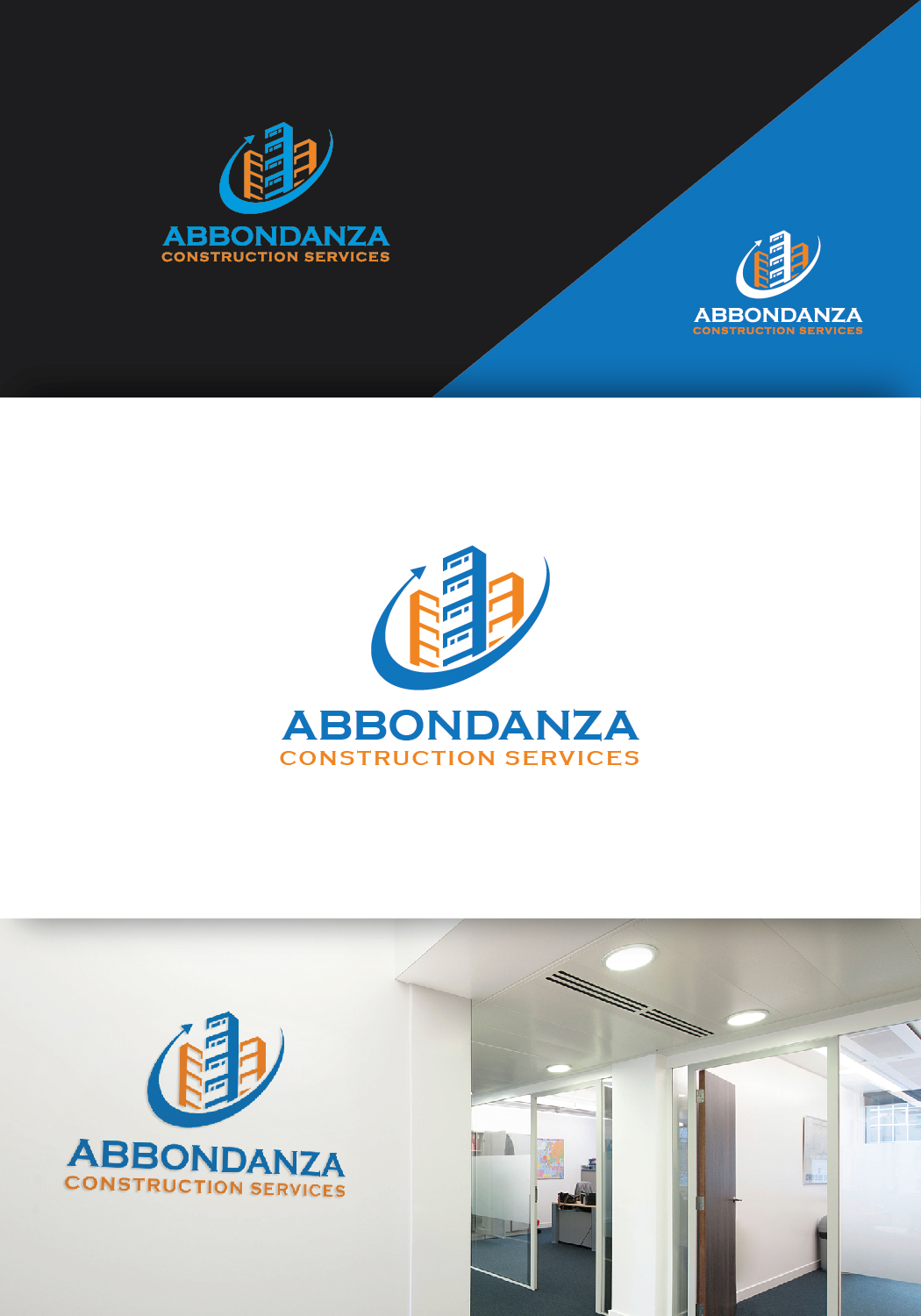 Design de Logo par Deziners Zone pour ce projet | Design #16756915