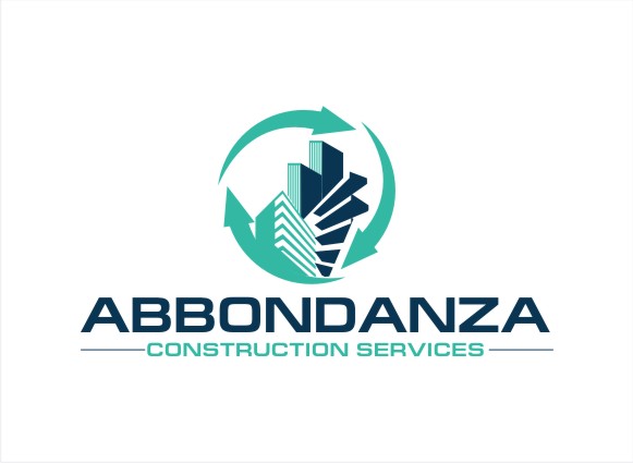 Logo Design by nutu for this project | Design #16744370