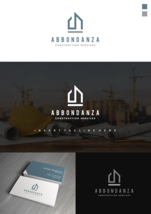 Design de Logo par christianpoetoe pour ce projet | Design : #16741992