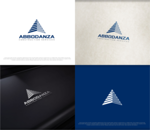 Logo Design by artswolf for this project | Design: #16908112