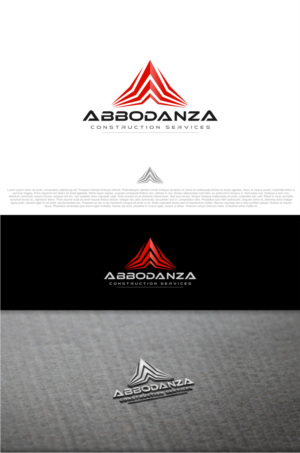 Logo Design by artswolf for this project | Design: #16908114