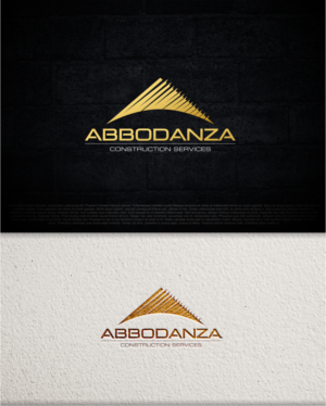 Design de Logo par artswolf pour ce projet | Design : #16908123
