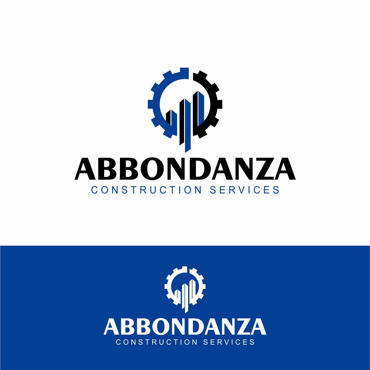 Design de Logo par Petar 7 pour ce projet | Design #16751368
