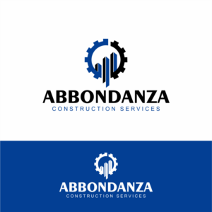 Design de Logo par Petar 7 pour ce projet | Design : #16751368