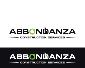Logo Design by Atec for this project | Design: #16780904