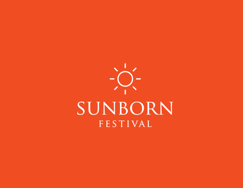 Logo Design by :: for this project | Design #17016022