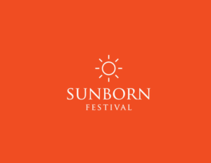 Logo Design by :: for this project | Design: #17016022