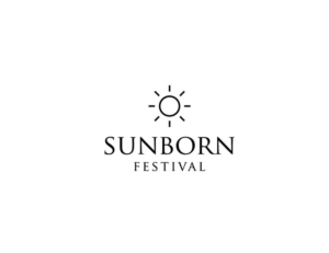 Logo Design by :: for this project | Design: #17016023