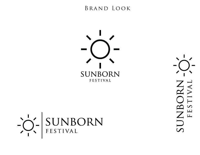 Logo Design by :: for this project | Design #17016079