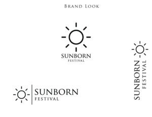 Logo Design by :: for this project | Design: #17016079
