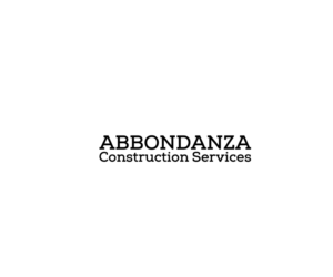 Logo Design by :: for this project | Design: #17139709