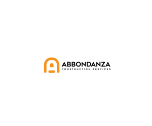 Logo Design by :: for this project | Design: #17139738