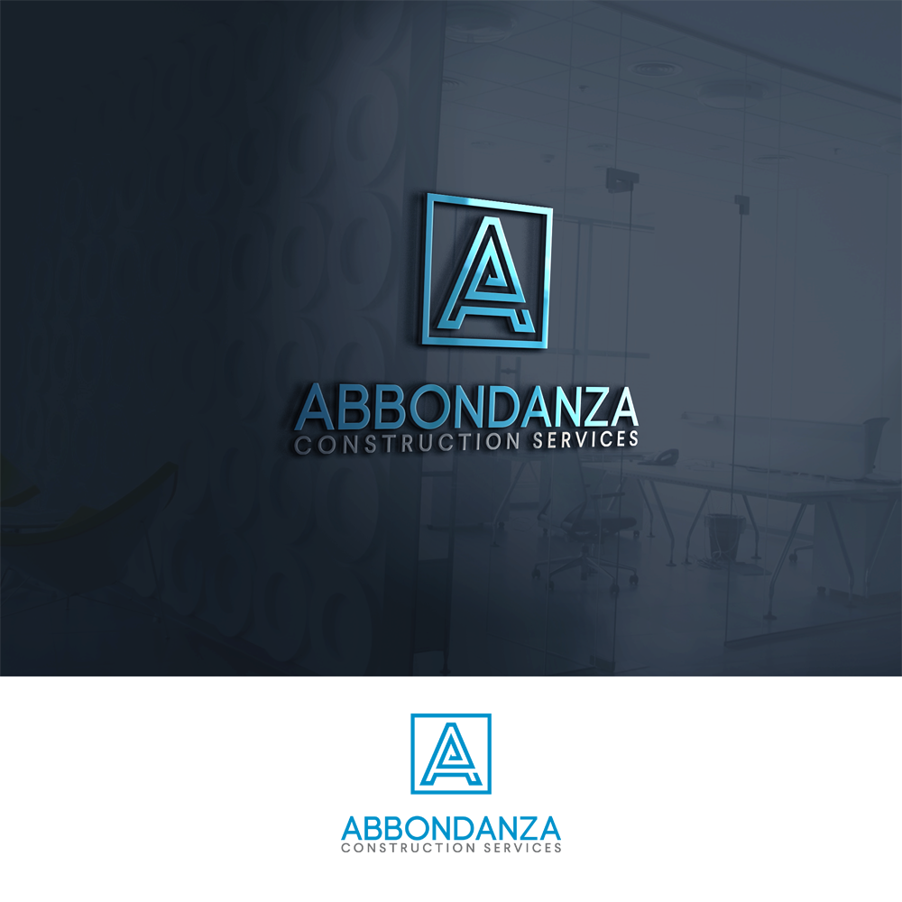 Design de Logo par widodo pour ce projet | Design #16786831