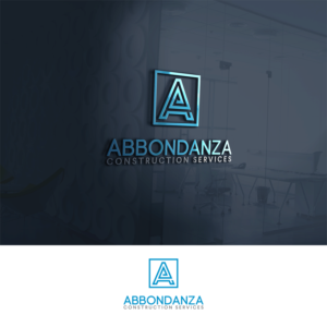 Design de Logo par widodo pour ce projet | Design : #16786831