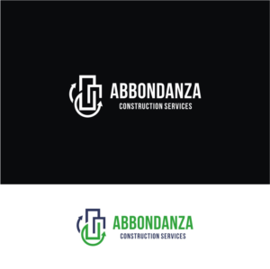 Logo Design by e-graphics for this project | Design: #16746452
