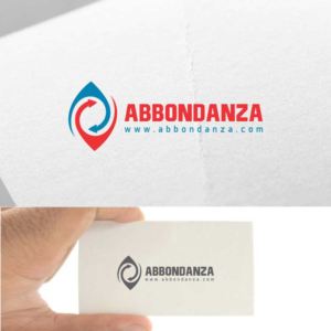 Logo Design by e-graphics for this project | Design: #16750811