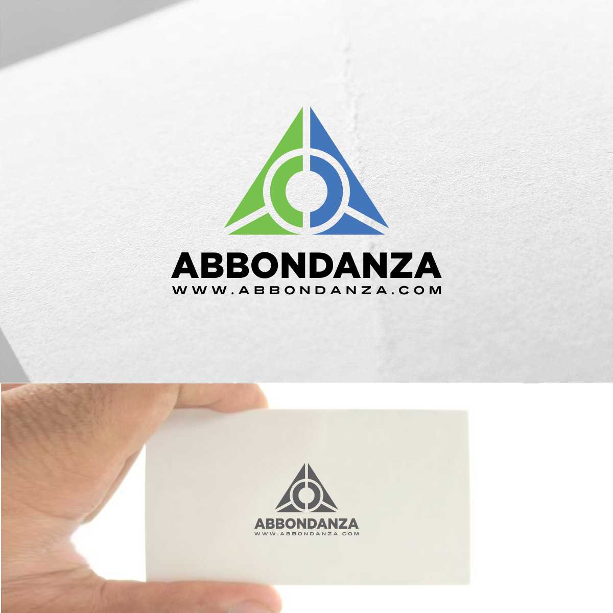 Logo Design by e-graphics for this project | Design #16750812