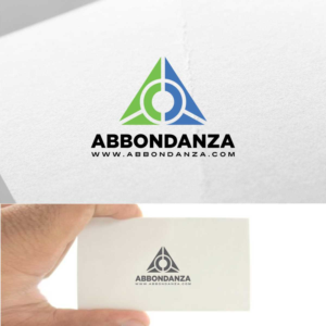 Logo Design by e-graphics for this project | Design: #16750812